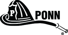 PONN