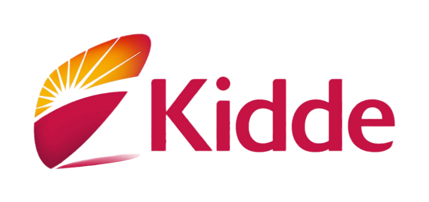KIDDE