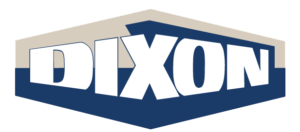 DIXON VALVE