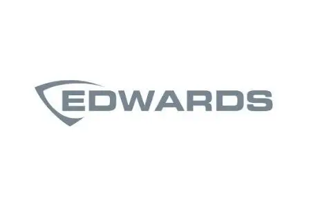 EDWARDS