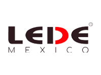 LEDE MÉXICO