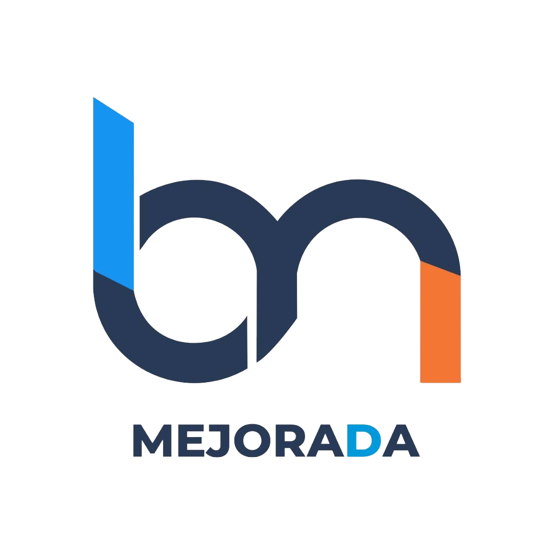 Mejorada