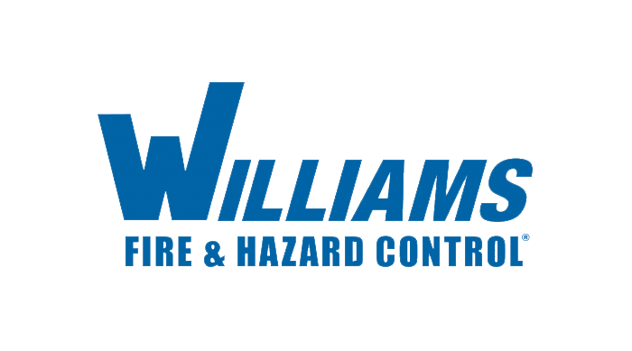 WILLIAMS