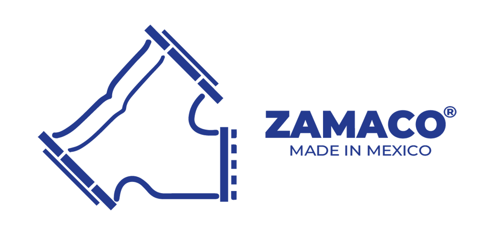 ZAMACO